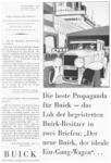 Buick 1929 2.jpg